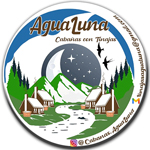 agualunatinajas